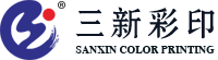 mksports官方网站登录入口-MK(中国)
